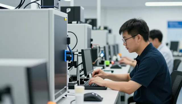 技术运维服务包