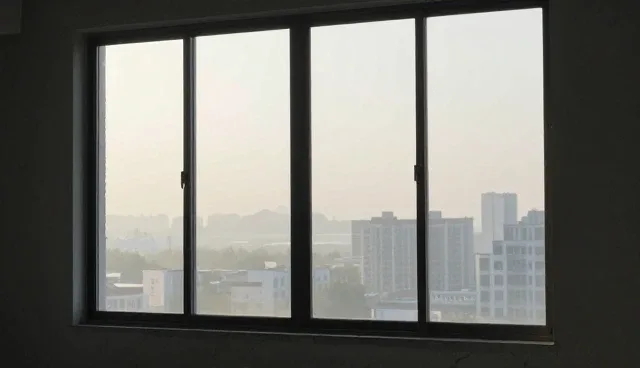 技术成果转化中的后续运维：驱动业务可持续增长的关键环节