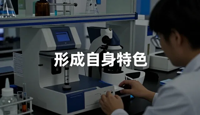 湖南凯典科技有限公司布局技术实施领域，提升后续运维服务价值