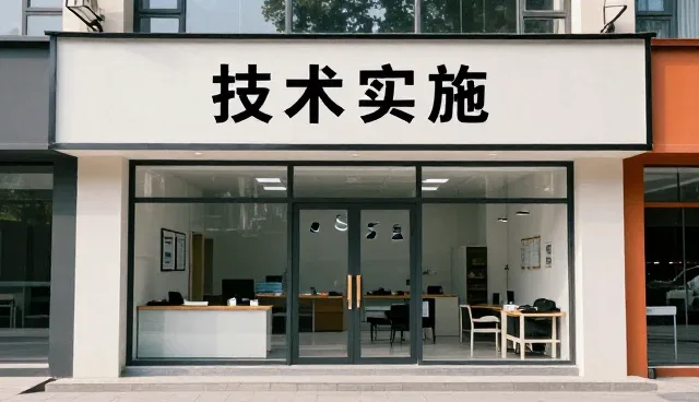 系统使用与维护中的常见误区及应对策略