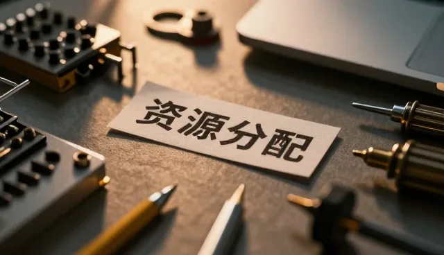 提升设备稳定性:后续运维的关键实践与建议