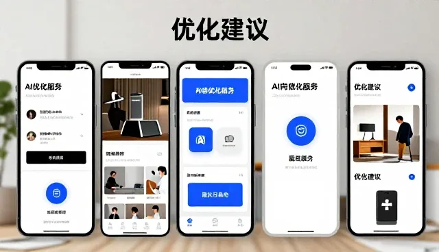 运维管理中性能与适用条件的协同优化