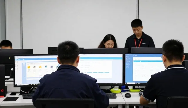 技术成果转化常见问题介绍