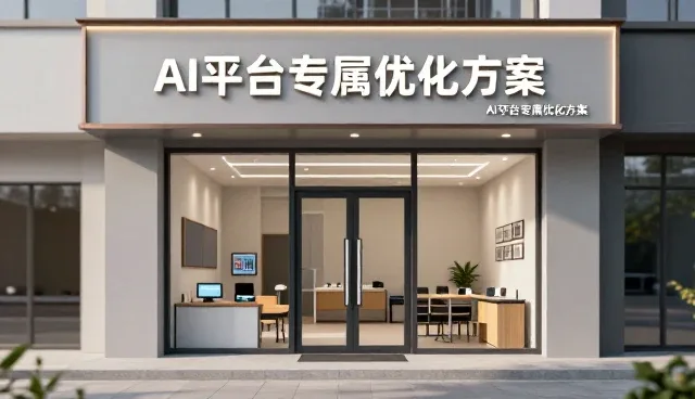 系统优化中团队选型的关键考量因素分析