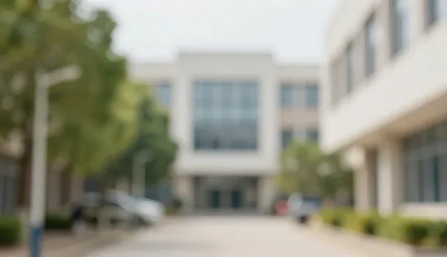资源配置:资源调配如何形成自身特色