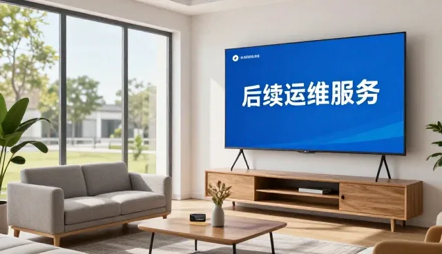 系统性能优化中的技术成果转化实践