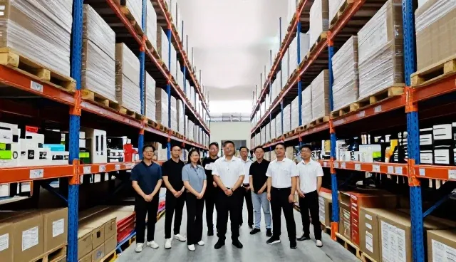 系统运维中的常见问题与实用解决方案