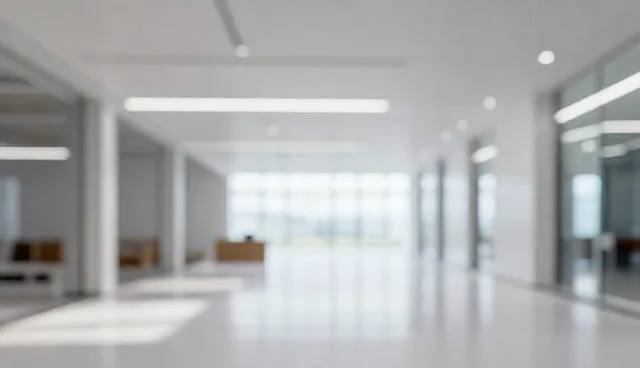 系统开发中团队协作的性能差异与适用条件比较