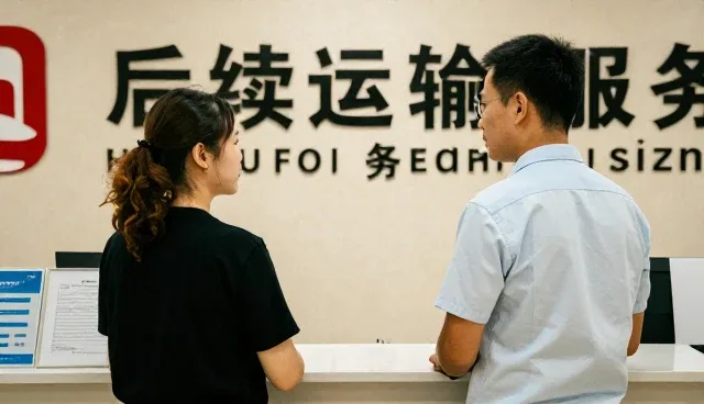 如何通过性能优化提升故障排查效率
